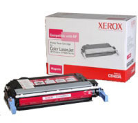 Xerox Cartridge for HP 4005, Magenta (003R99735)